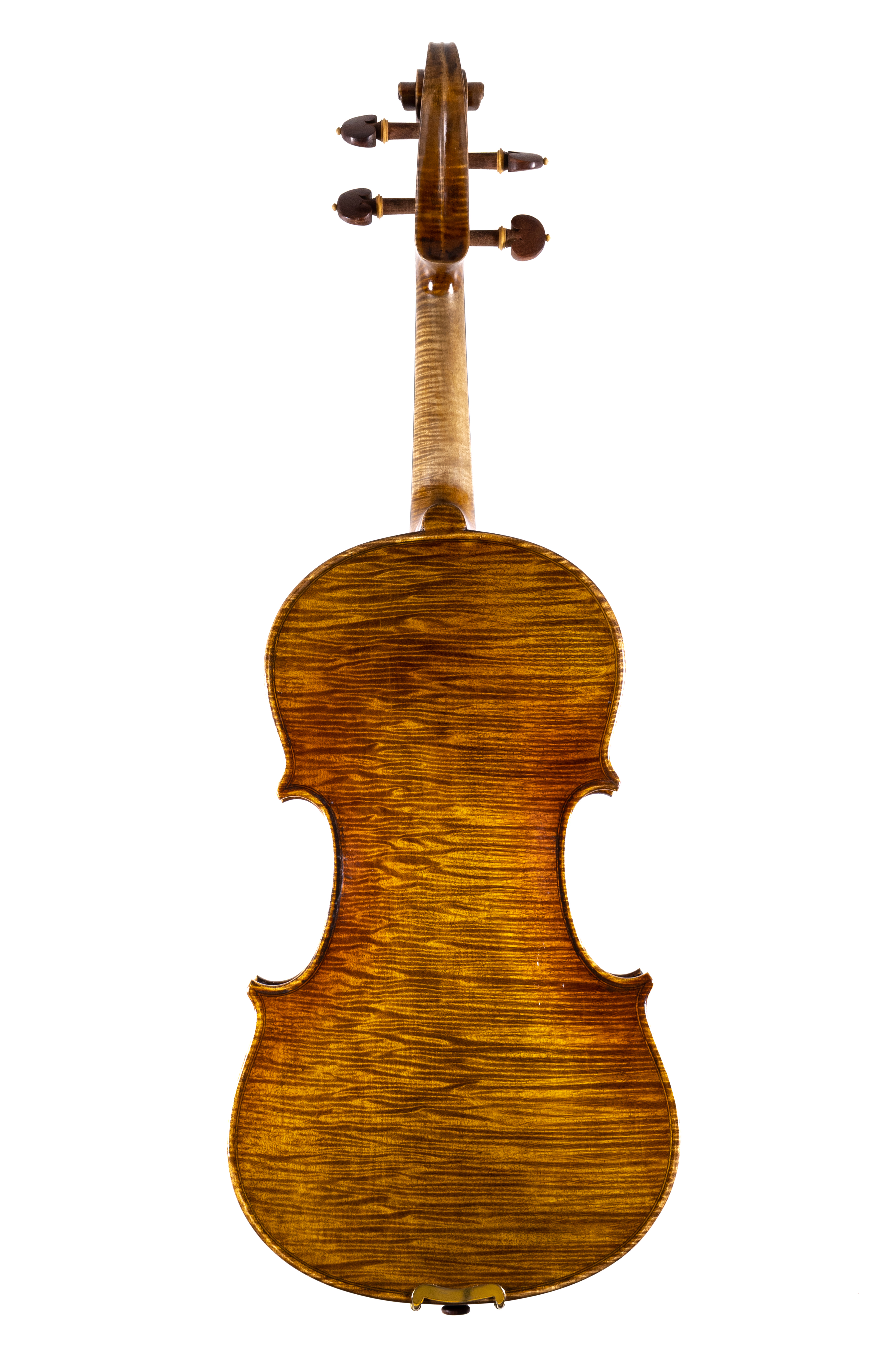 Belcanto_Violins-061